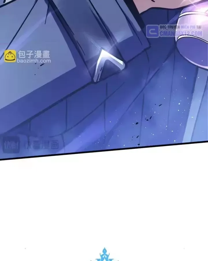 thieu-no-qua-nhieu-ta-bi-ep-tro-thanh-nguoi-lam-cong-cua-ta-than-149