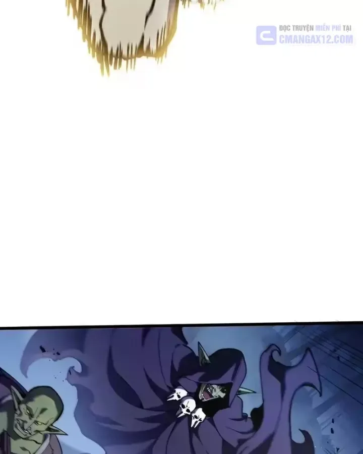 thieu-no-qua-nhieu-ta-bi-ep-tro-thanh-nguoi-lam-cong-cua-ta-than-15