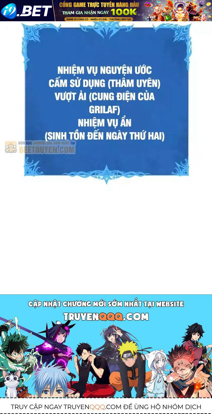 thieu-no-qua-nhieu-ta-bi-ep-tro-thanh-nguoi-lam-cong-cua-ta-than-150