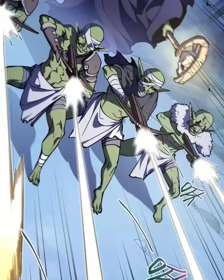 thieu-no-qua-nhieu-ta-bi-ep-tro-thanh-nguoi-lam-cong-cua-ta-than-16