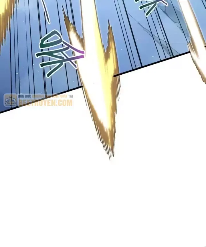 thieu-no-qua-nhieu-ta-bi-ep-tro-thanh-nguoi-lam-cong-cua-ta-than-17