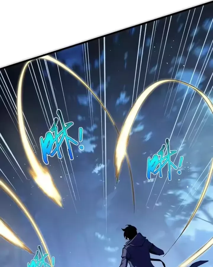 thieu-no-qua-nhieu-ta-bi-ep-tro-thanh-nguoi-lam-cong-cua-ta-than-18