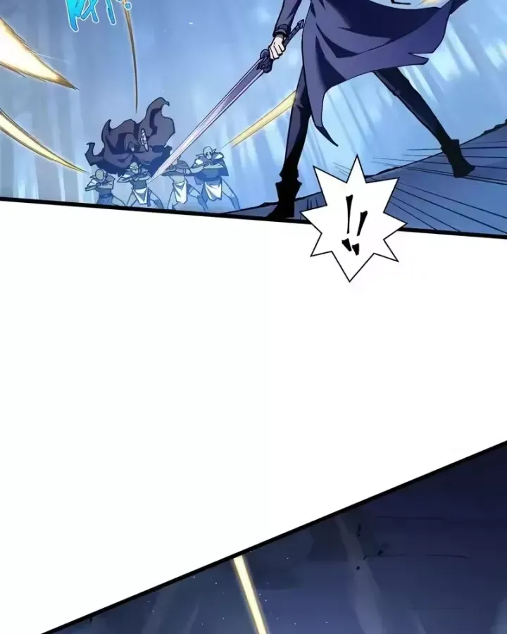 thieu-no-qua-nhieu-ta-bi-ep-tro-thanh-nguoi-lam-cong-cua-ta-than-19