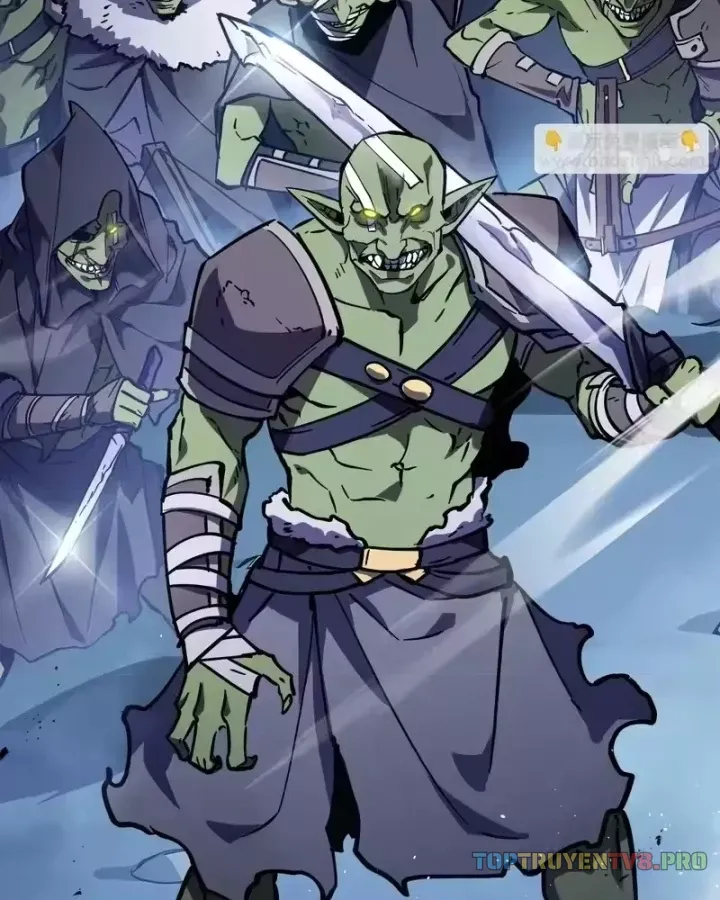 thieu-no-qua-nhieu-ta-bi-ep-tro-thanh-nguoi-lam-cong-cua-ta-than-2