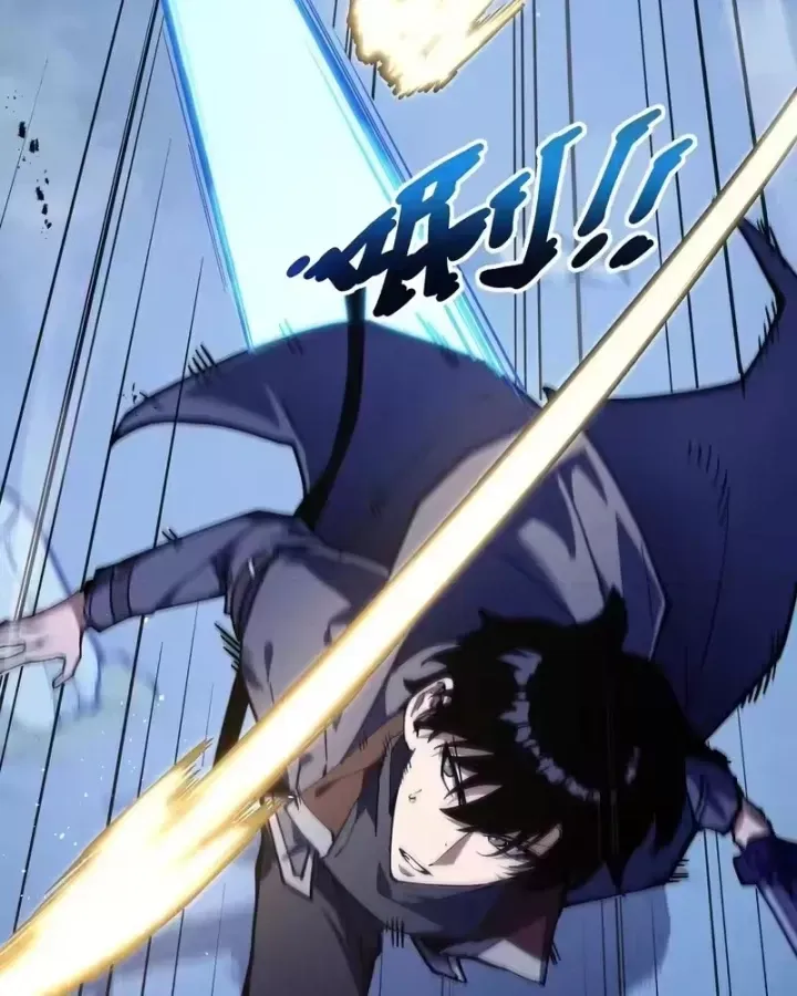 thieu-no-qua-nhieu-ta-bi-ep-tro-thanh-nguoi-lam-cong-cua-ta-than-21