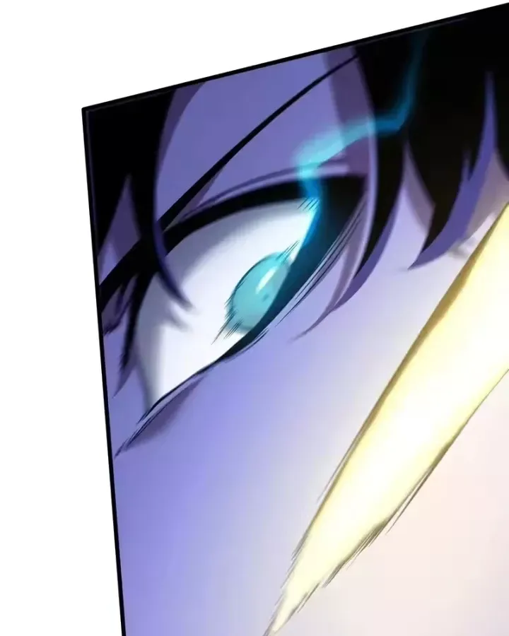 thieu-no-qua-nhieu-ta-bi-ep-tro-thanh-nguoi-lam-cong-cua-ta-than-23