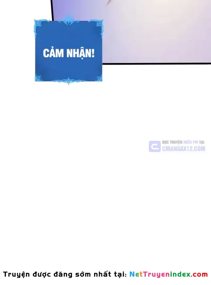 thieu-no-qua-nhieu-ta-bi-ep-tro-thanh-nguoi-lam-cong-cua-ta-than-24