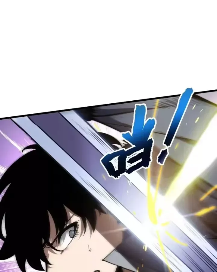 thieu-no-qua-nhieu-ta-bi-ep-tro-thanh-nguoi-lam-cong-cua-ta-than-25