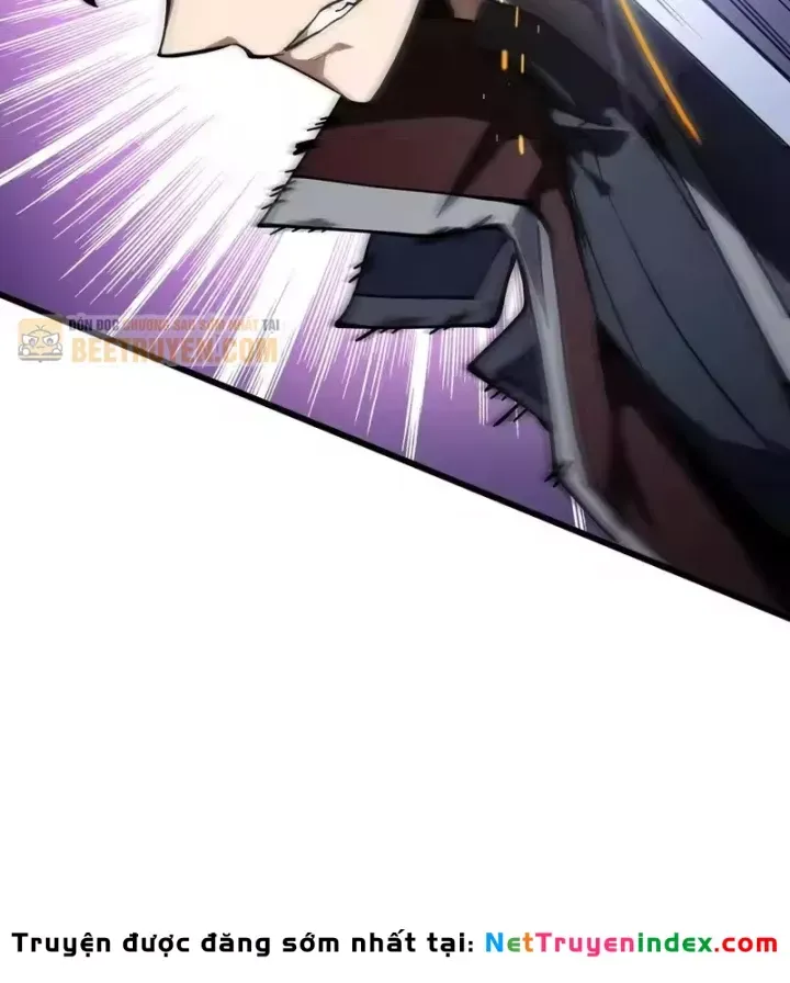 thieu-no-qua-nhieu-ta-bi-ep-tro-thanh-nguoi-lam-cong-cua-ta-than-26