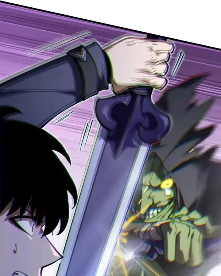 thieu-no-qua-nhieu-ta-bi-ep-tro-thanh-nguoi-lam-cong-cua-ta-than-27