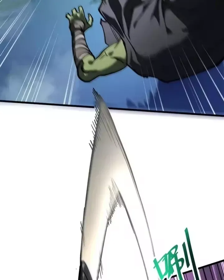 thieu-no-qua-nhieu-ta-bi-ep-tro-thanh-nguoi-lam-cong-cua-ta-than-30