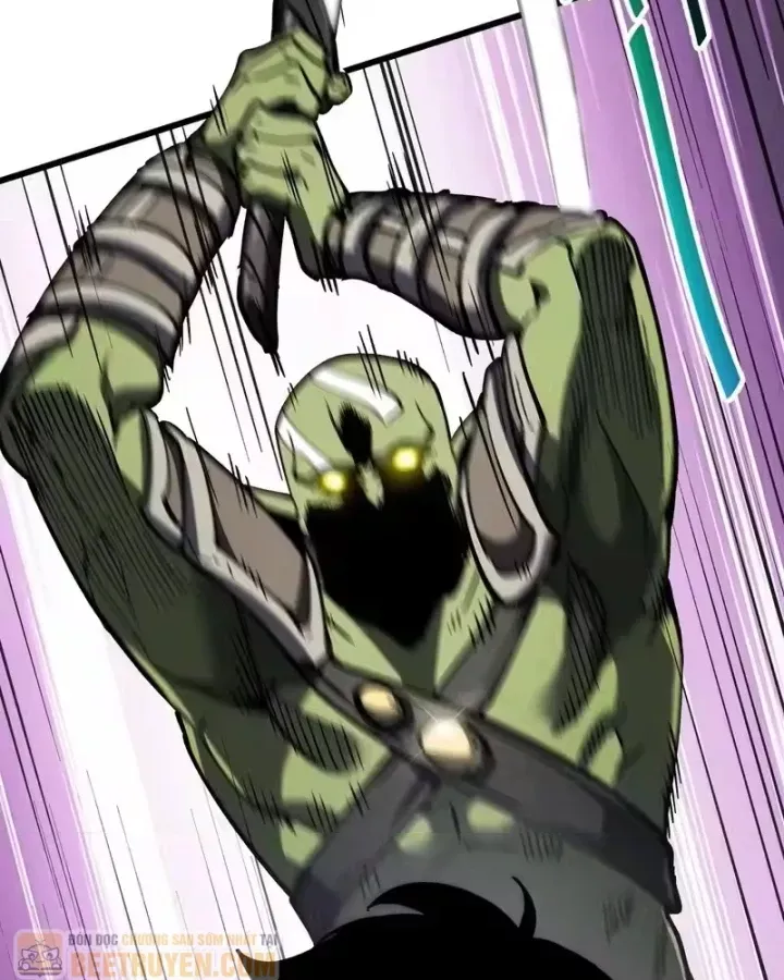 thieu-no-qua-nhieu-ta-bi-ep-tro-thanh-nguoi-lam-cong-cua-ta-than-31