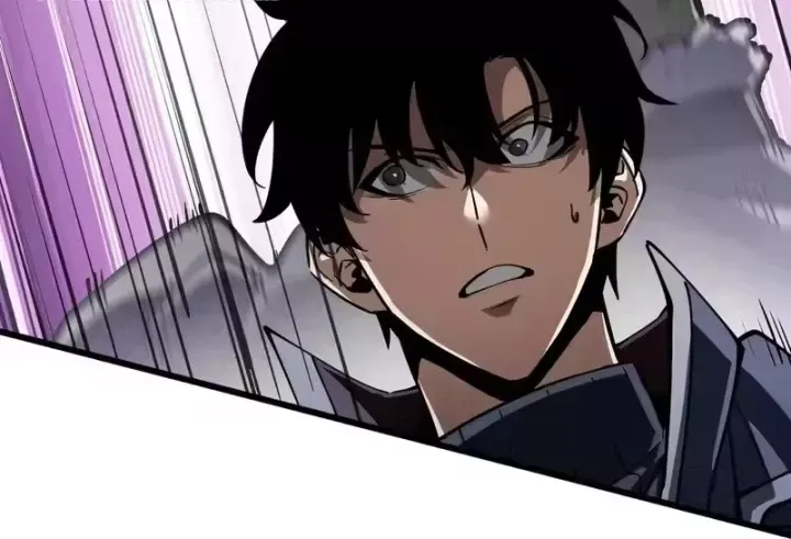 thieu-no-qua-nhieu-ta-bi-ep-tro-thanh-nguoi-lam-cong-cua-ta-than-32