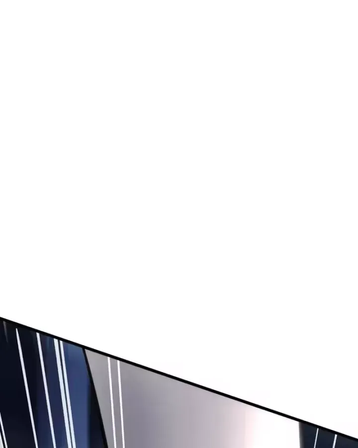 thieu-no-qua-nhieu-ta-bi-ep-tro-thanh-nguoi-lam-cong-cua-ta-than-33