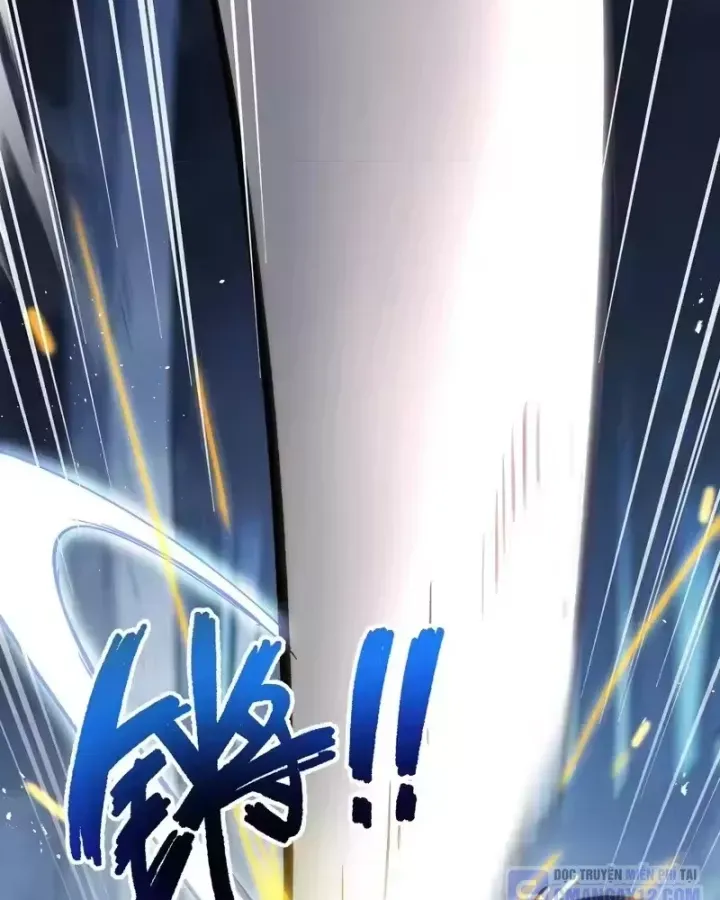 thieu-no-qua-nhieu-ta-bi-ep-tro-thanh-nguoi-lam-cong-cua-ta-than-34