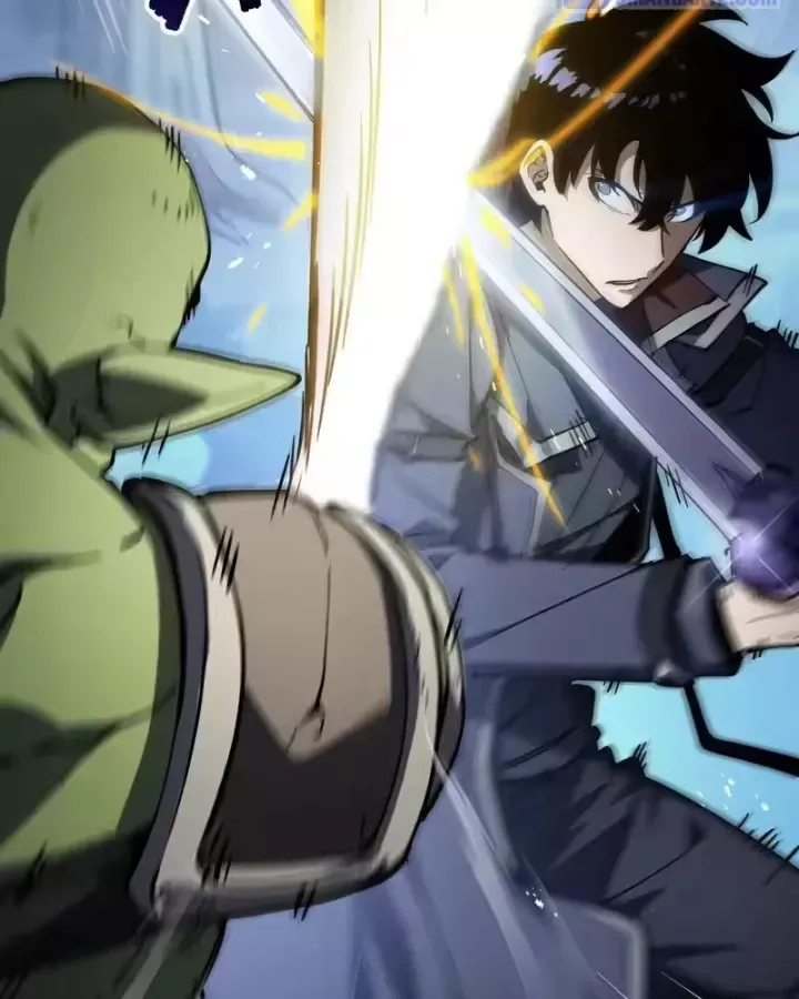 thieu-no-qua-nhieu-ta-bi-ep-tro-thanh-nguoi-lam-cong-cua-ta-than-35