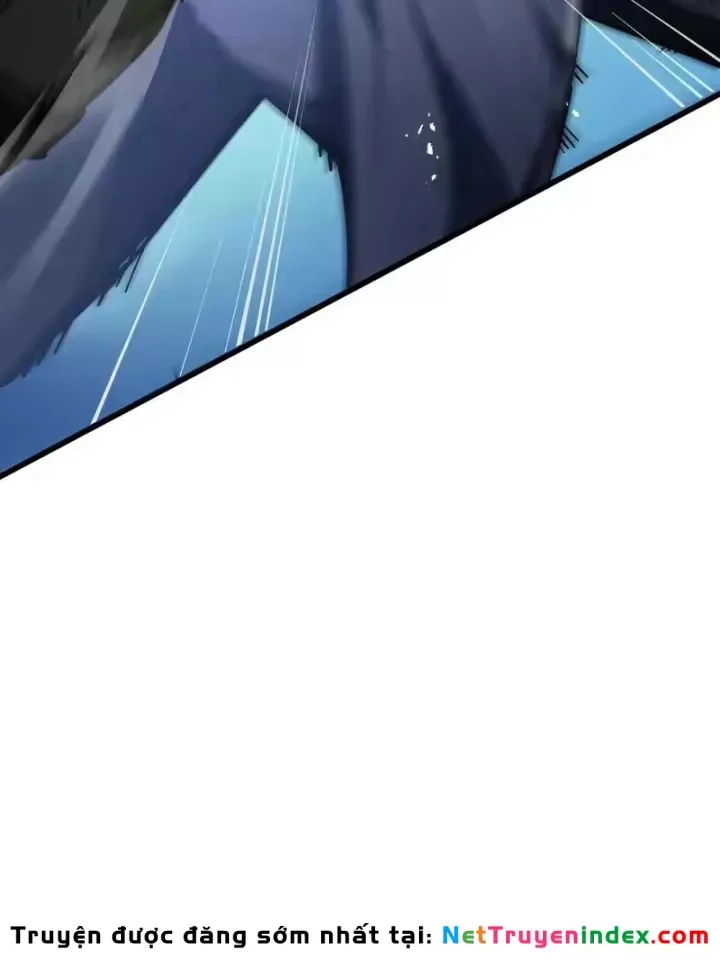 thieu-no-qua-nhieu-ta-bi-ep-tro-thanh-nguoi-lam-cong-cua-ta-than-36