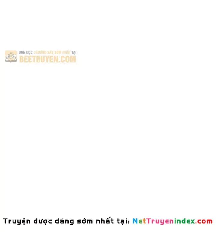 thieu-no-qua-nhieu-ta-bi-ep-tro-thanh-nguoi-lam-cong-cua-ta-than-37