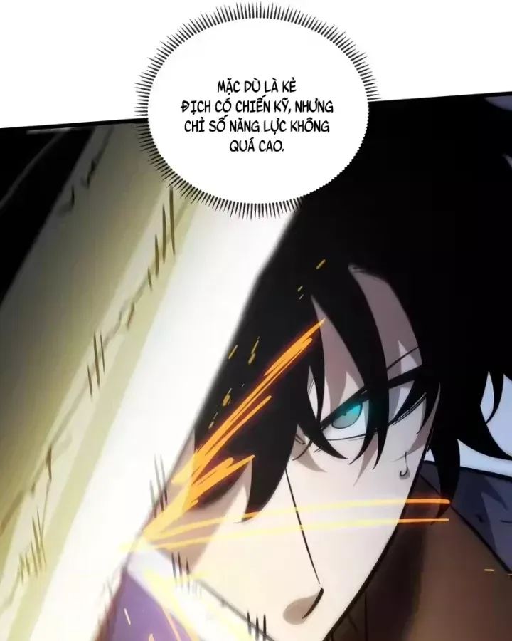 thieu-no-qua-nhieu-ta-bi-ep-tro-thanh-nguoi-lam-cong-cua-ta-than-38