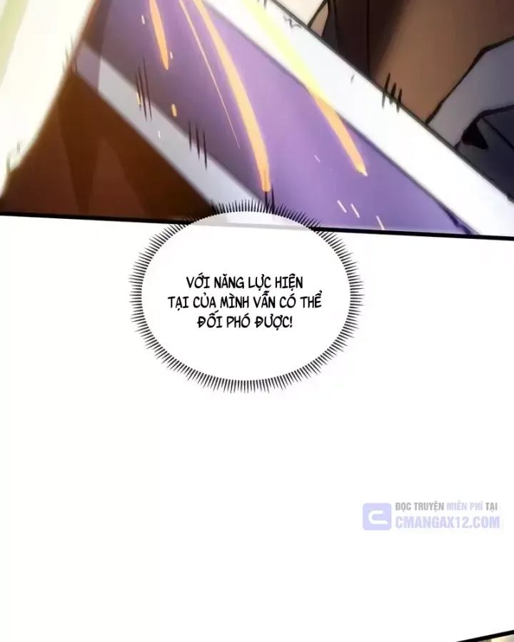 thieu-no-qua-nhieu-ta-bi-ep-tro-thanh-nguoi-lam-cong-cua-ta-than-39