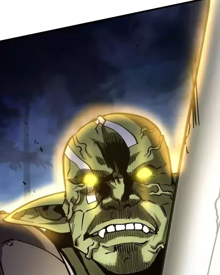 thieu-no-qua-nhieu-ta-bi-ep-tro-thanh-nguoi-lam-cong-cua-ta-than-40