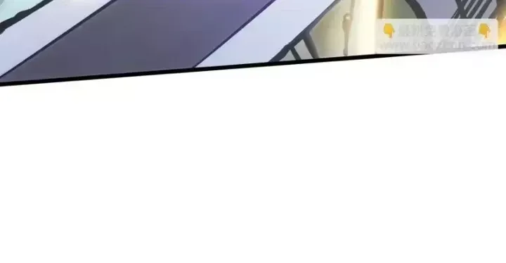 thieu-no-qua-nhieu-ta-bi-ep-tro-thanh-nguoi-lam-cong-cua-ta-than-42