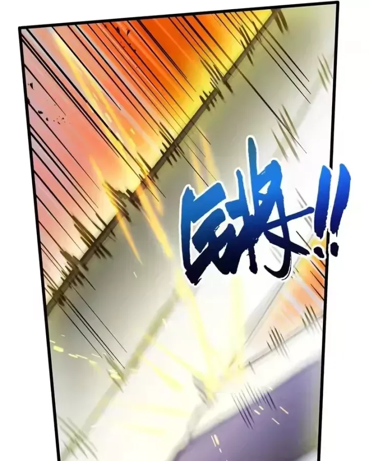 thieu-no-qua-nhieu-ta-bi-ep-tro-thanh-nguoi-lam-cong-cua-ta-than-43