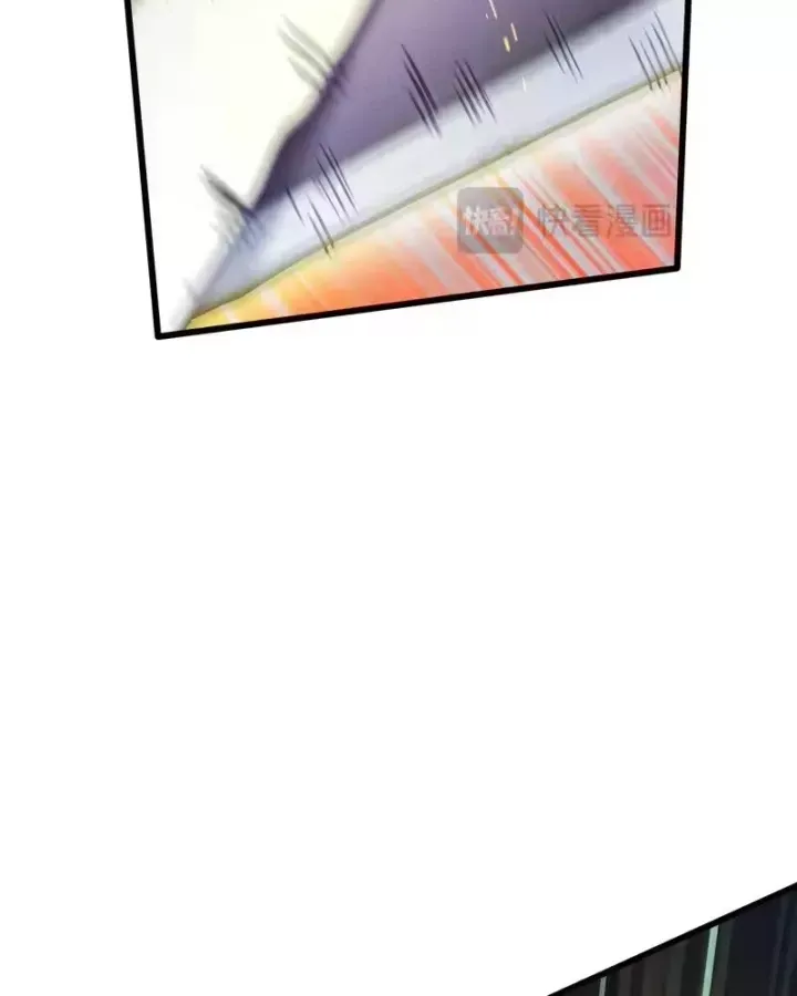 thieu-no-qua-nhieu-ta-bi-ep-tro-thanh-nguoi-lam-cong-cua-ta-than-44