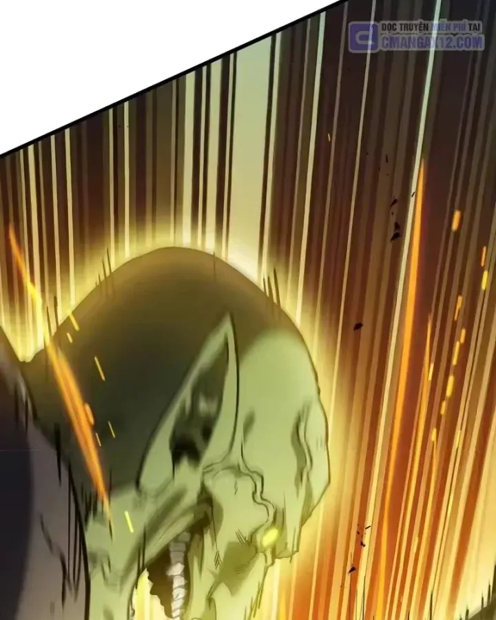 thieu-no-qua-nhieu-ta-bi-ep-tro-thanh-nguoi-lam-cong-cua-ta-than-45