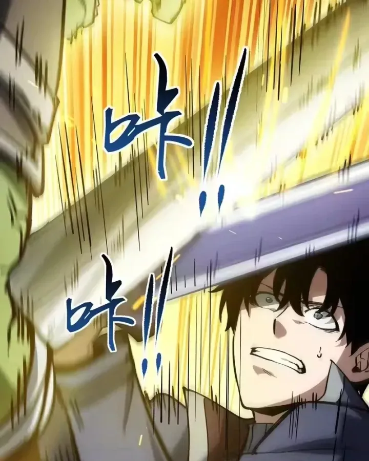 thieu-no-qua-nhieu-ta-bi-ep-tro-thanh-nguoi-lam-cong-cua-ta-than-46