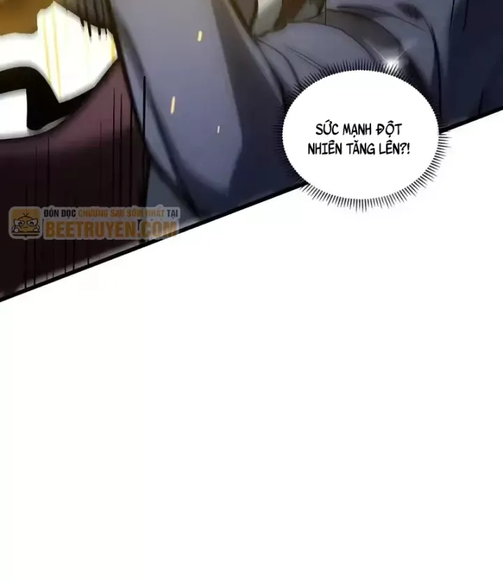 thieu-no-qua-nhieu-ta-bi-ep-tro-thanh-nguoi-lam-cong-cua-ta-than-47