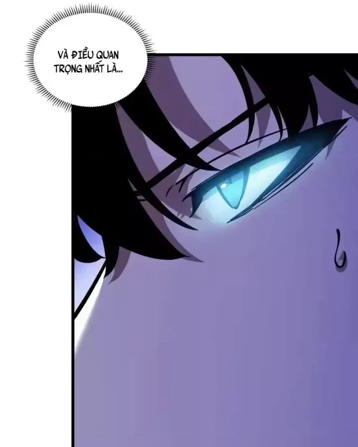 thieu-no-qua-nhieu-ta-bi-ep-tro-thanh-nguoi-lam-cong-cua-ta-than-5