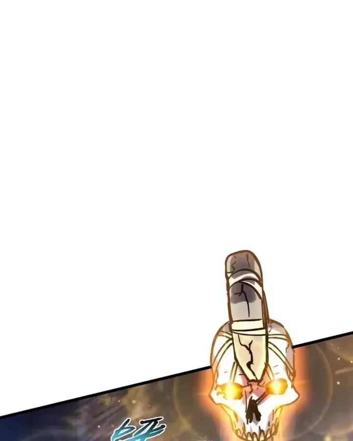 thieu-no-qua-nhieu-ta-bi-ep-tro-thanh-nguoi-lam-cong-cua-ta-than-50