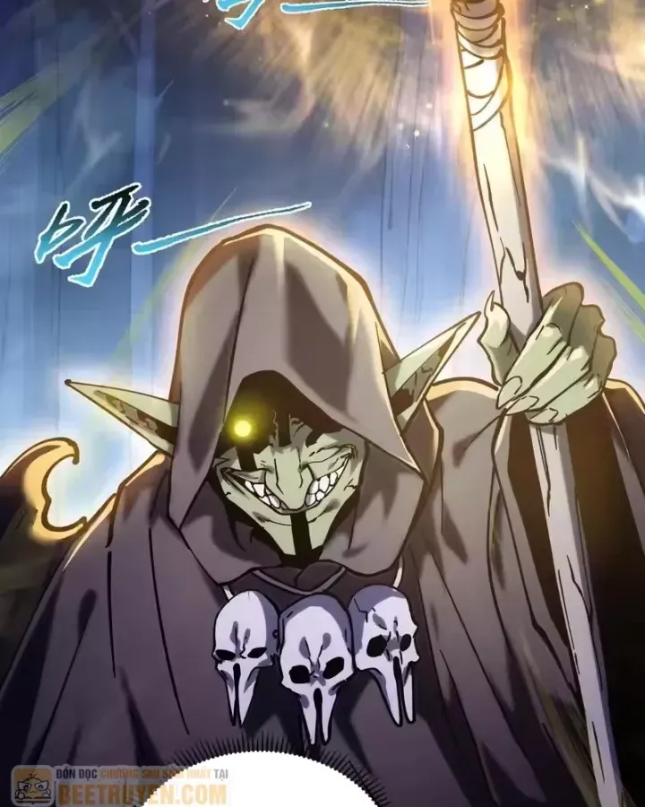 thieu-no-qua-nhieu-ta-bi-ep-tro-thanh-nguoi-lam-cong-cua-ta-than-51