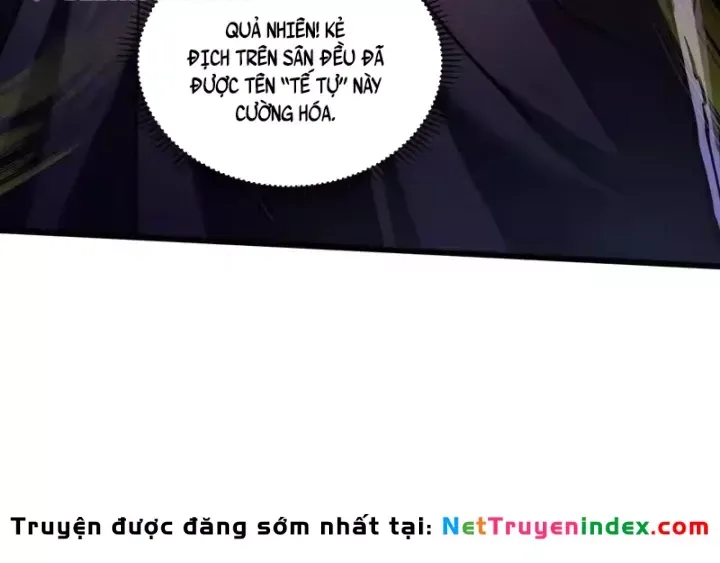 thieu-no-qua-nhieu-ta-bi-ep-tro-thanh-nguoi-lam-cong-cua-ta-than-52