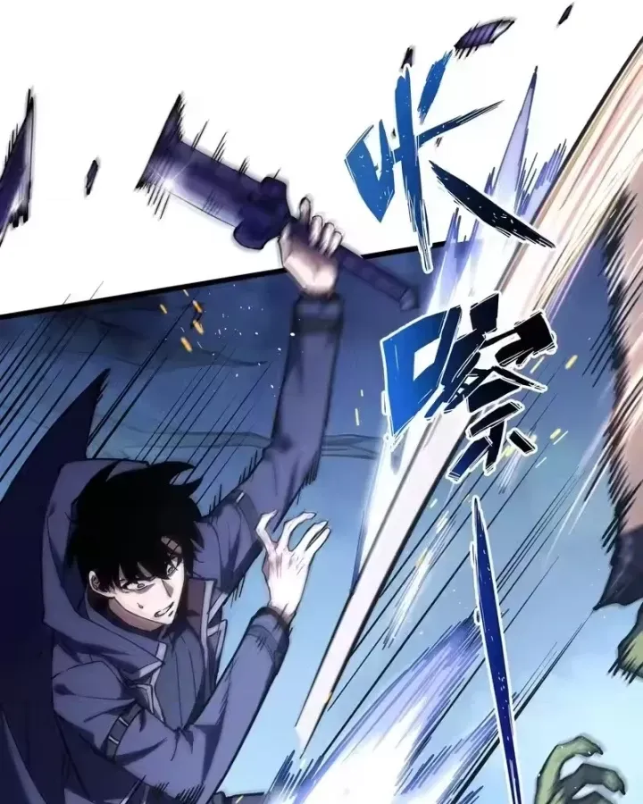 thieu-no-qua-nhieu-ta-bi-ep-tro-thanh-nguoi-lam-cong-cua-ta-than-53