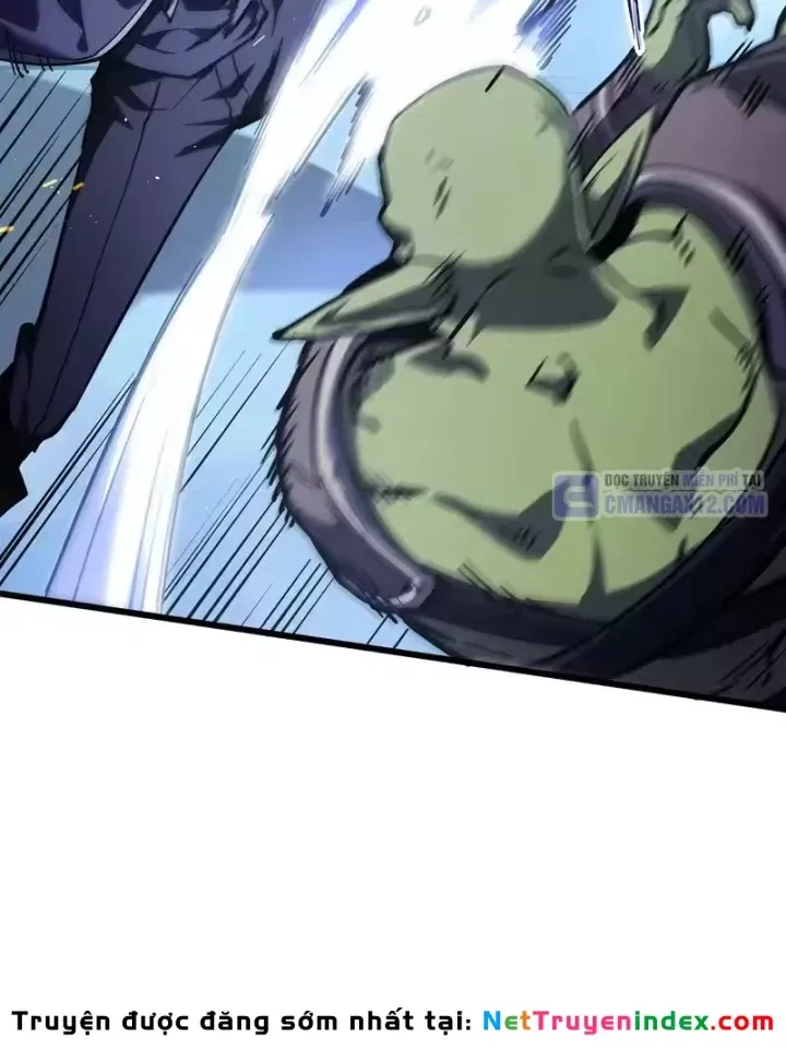 thieu-no-qua-nhieu-ta-bi-ep-tro-thanh-nguoi-lam-cong-cua-ta-than-54