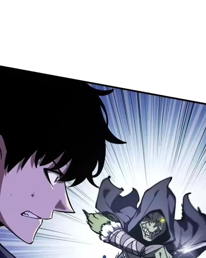 thieu-no-qua-nhieu-ta-bi-ep-tro-thanh-nguoi-lam-cong-cua-ta-than-55