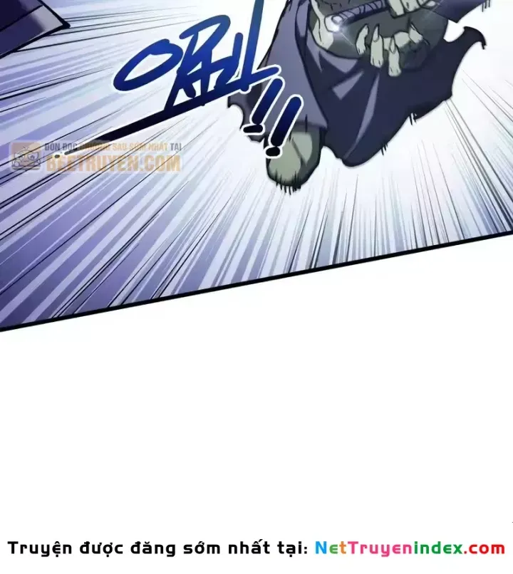 thieu-no-qua-nhieu-ta-bi-ep-tro-thanh-nguoi-lam-cong-cua-ta-than-56