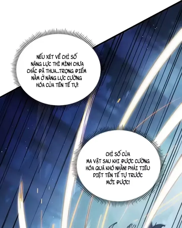 thieu-no-qua-nhieu-ta-bi-ep-tro-thanh-nguoi-lam-cong-cua-ta-than-57