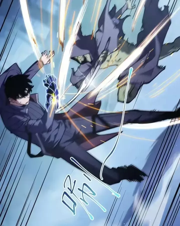 thieu-no-qua-nhieu-ta-bi-ep-tro-thanh-nguoi-lam-cong-cua-ta-than-58