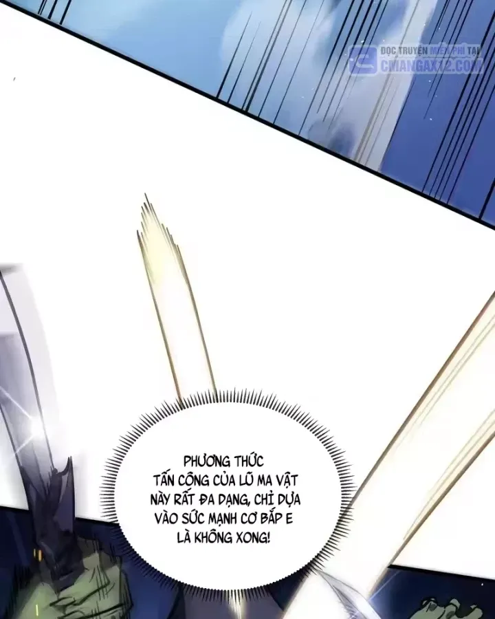 thieu-no-qua-nhieu-ta-bi-ep-tro-thanh-nguoi-lam-cong-cua-ta-than-59