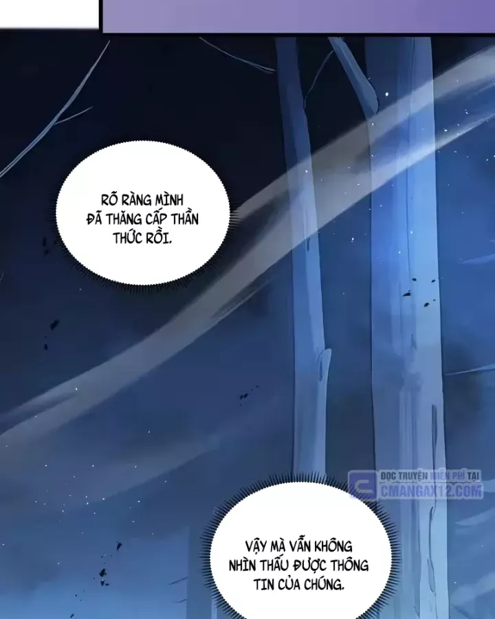 thieu-no-qua-nhieu-ta-bi-ep-tro-thanh-nguoi-lam-cong-cua-ta-than-6