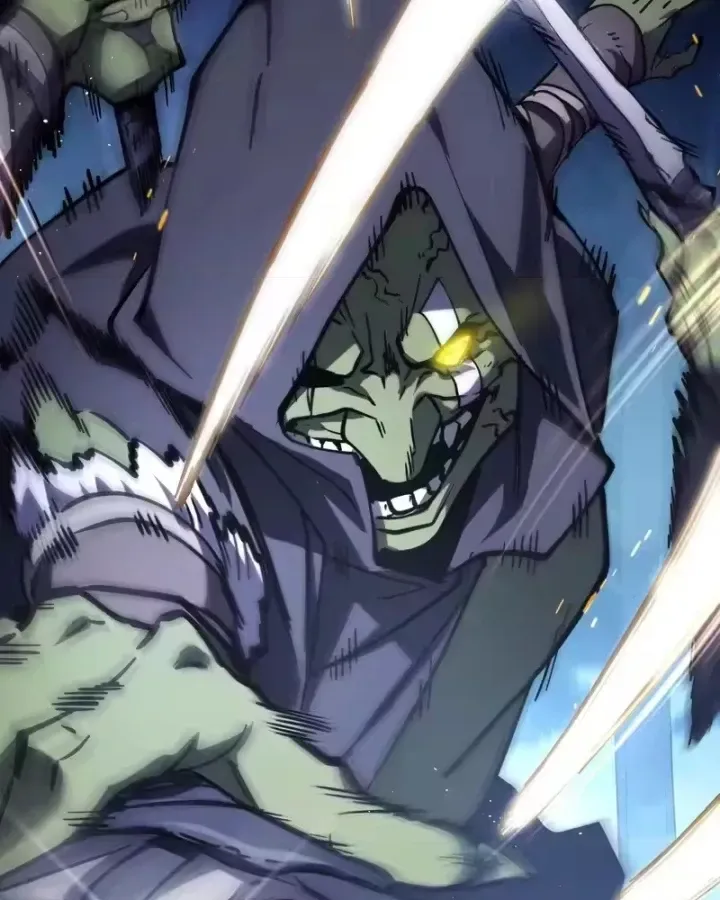 thieu-no-qua-nhieu-ta-bi-ep-tro-thanh-nguoi-lam-cong-cua-ta-than-60