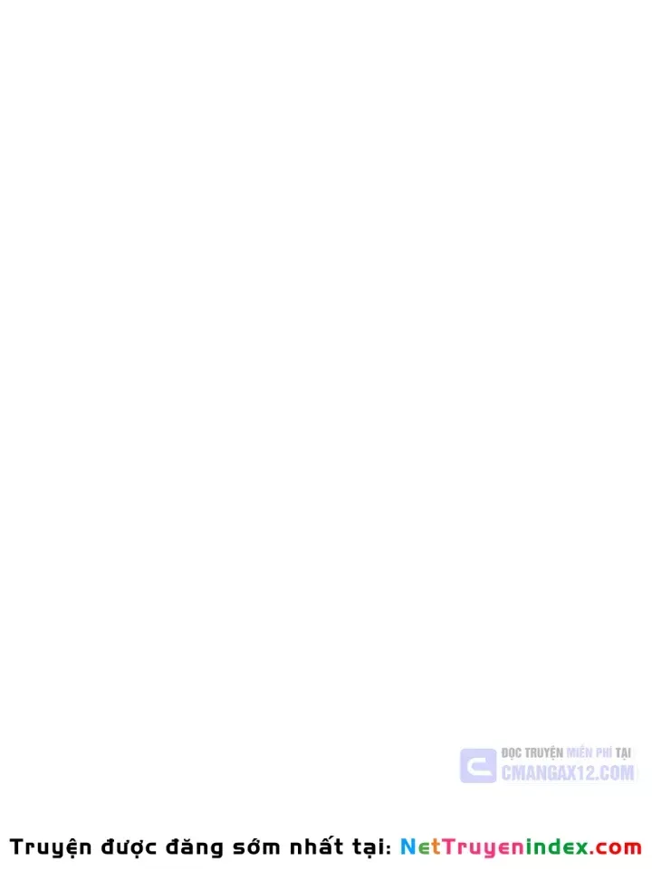 thieu-no-qua-nhieu-ta-bi-ep-tro-thanh-nguoi-lam-cong-cua-ta-than-62