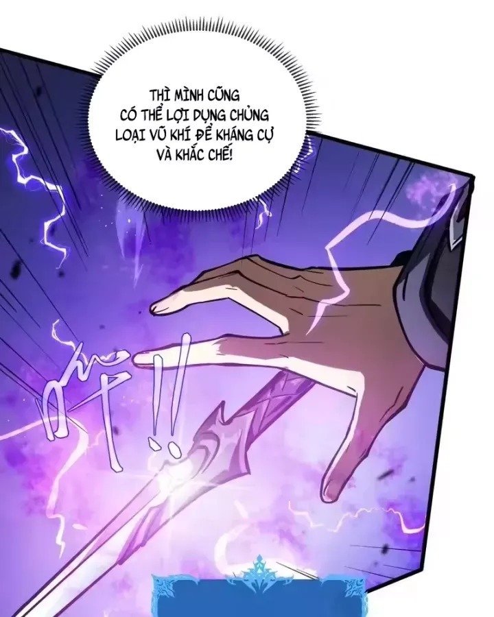 thieu-no-qua-nhieu-ta-bi-ep-tro-thanh-nguoi-lam-cong-cua-ta-than-63