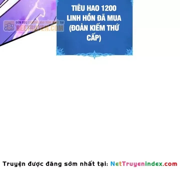thieu-no-qua-nhieu-ta-bi-ep-tro-thanh-nguoi-lam-cong-cua-ta-than-64