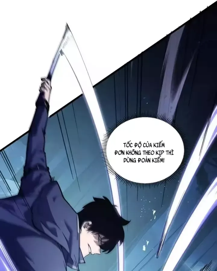 thieu-no-qua-nhieu-ta-bi-ep-tro-thanh-nguoi-lam-cong-cua-ta-than-65