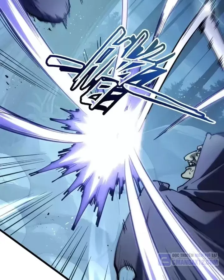 thieu-no-qua-nhieu-ta-bi-ep-tro-thanh-nguoi-lam-cong-cua-ta-than-66