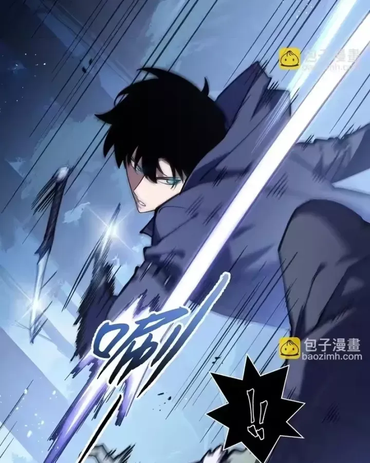 thieu-no-qua-nhieu-ta-bi-ep-tro-thanh-nguoi-lam-cong-cua-ta-than-68